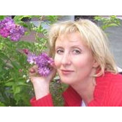 Светлана Шестакова's photo