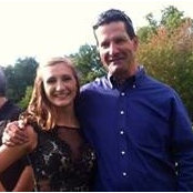 Tim McCarty's photo