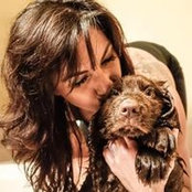 Janelle Teta's photo