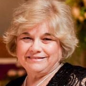Cindy Smiths billede