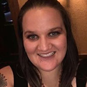 Kelli LaRae's photo