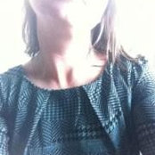 Kate Pavao's photo