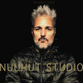 NUUHUT STUDIO's profile photo