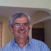 Tuli Brenes's photo