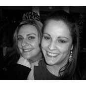 April LaSala DeCesare's photo