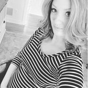 Amber Worthington's photo