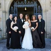 Mary Boyd's photo