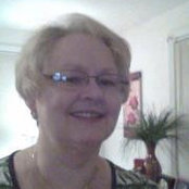 Hilda Ayers's photo