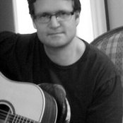 John Hanson's photo