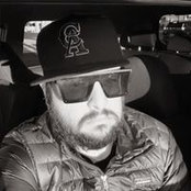 Steve Cervantes's photo