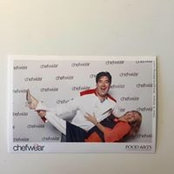 Dan Belliveaus foto