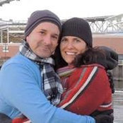 Lisa Rogari Burns's photo