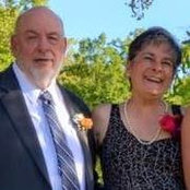 Stephanie Callas's photo