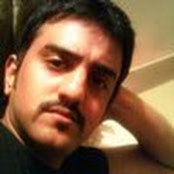 Foto von Nandan Phansalkar