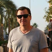Foto von Alexander Tulubyev