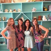 Photo de Kelli Schmidt
