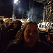 Foto von Erin Larson