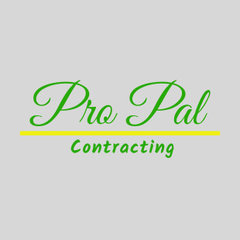 Pro Pal Contracting