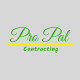 Pro Pal Contracting