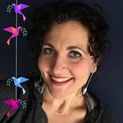 Tracie Dibler's photo