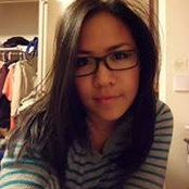 Photo de Nina Wong