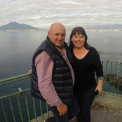 Melissa Valente's photo