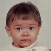 Patty Olson's photo