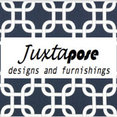 Juxtapose Designsさんのプロフィール写真