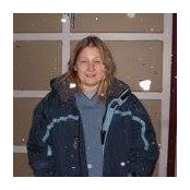 Carla Palmer's photo