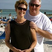 Martha Rafferty's photo