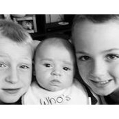 Terri Parrott's photo