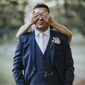 Foto di Jamie Bailey