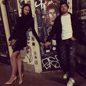 Michael Joseph's photo