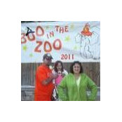 Kathy Alewine's photo