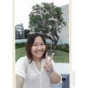 Gillian Goh's photo