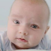 Donaline Stobbs's photo
