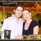 אבישי סוויסה's photo
