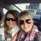Lurlyn Neisner's photo