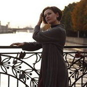 Евгения Швец's photo