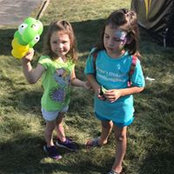 Kelly Simkins's photo