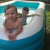 Dawn Brady-Hiner's photo