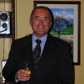 Jose Velits foto