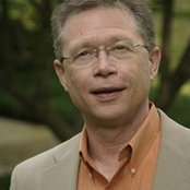 Neal Eller's photo