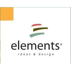 Elements Deco