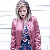 Chelsea Cicourel Cahan's photo