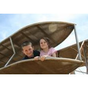 Elizabeth Lucier's photo