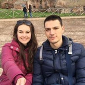 Pogacean Bogdan's photo