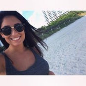 Jacqueline Ross's photo