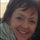 Karen Dow