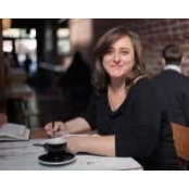 Julie Adams's photo